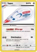 Tippex