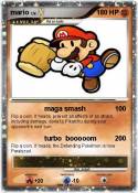mario