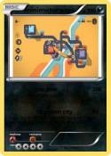 minimotorways