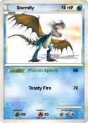Stormfly