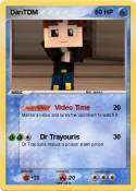 DanTDM