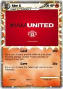 Man U