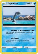 Dolphinidea