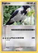 FogKrow