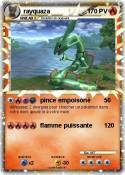 rayquaza