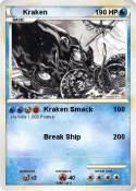 Kraken