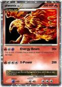 pheonix