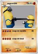 mignon266