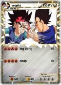 vegeta