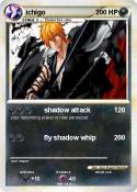 ichigo