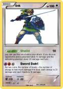 link