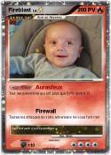 Fireblast