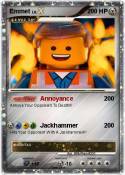 Emmet