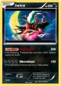 Darkrai
