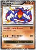 garchomp