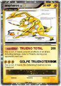 ampharos