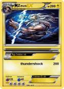 Zeus