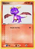 dracoco