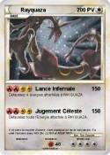 Rayquaza