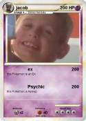 jacob