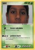 ankit
