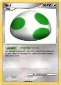 Oeuf