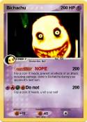 Bichachu