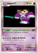 vegeta777