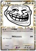 Troll
