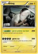 airbag