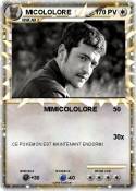 MICOLOLORE