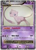 Mew