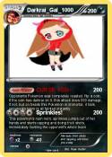 Darkrai_Gal_100
