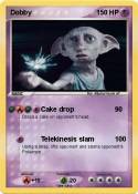 Dobby