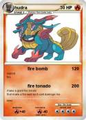 hudra