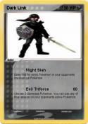 Dark Link