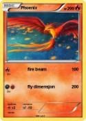 Phoenix