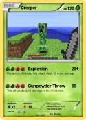 Creeper