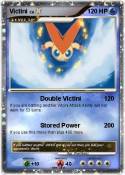 Victini