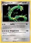 Renquaza