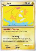 Karp
