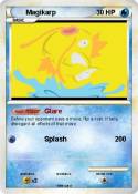 Magikarp