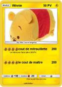 Winnie