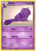 purcat