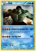 hulk