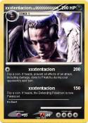 xxxtentacion