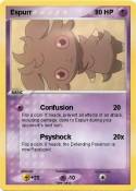 Espurr