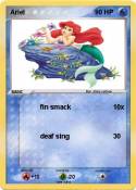 Ariel