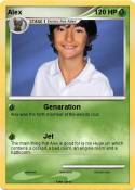 Alex
