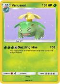 Venusaur